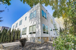 4013 W 31st St Unit 104, Saint Louis Park, MN 55416