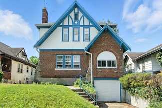 1847 Garden Ln, Cincinnati, OH 45237