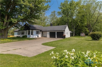 12922 Airport Hwy, Swanton, OH 43558