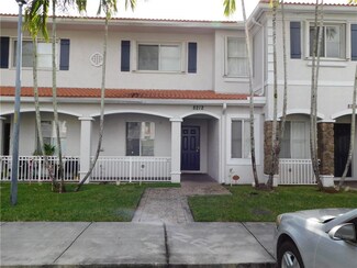 8212 SW 25th Ct Unit 8212, Miramar, FL 33025