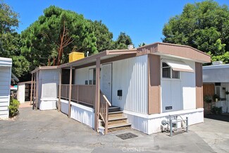 10711 Sherman Grove Ave, Sunland, CA 91040