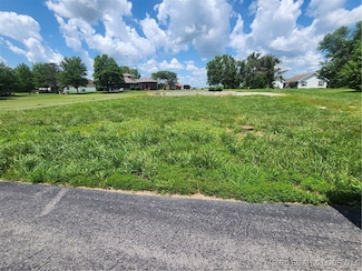 349 Shawn Ave, Lincoln, MO 65338