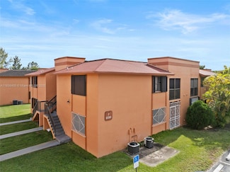 6395 W 27th Ct Unit 104, Hialeah, FL 33016
