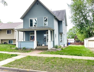 1976 Hyacinth Ave E, Saint Paul, MN 55119