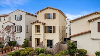 2043 Ardilea St, Las Vegas, NV 89135