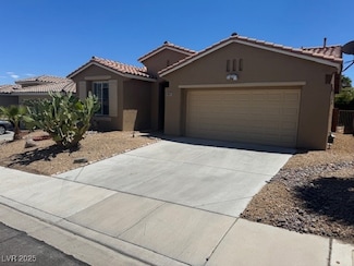 10513 Shanna Trellis Ave, Las Vegas, NV 89144
