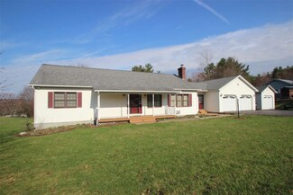 36 Windywood Rd, Barre, VT 05641