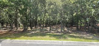 619 Valverda St SW, Lockwoods Folly, NC 28462