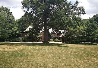 841 Merriman Rd, Akron, OH 44303