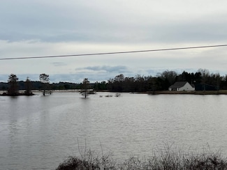 0 Nantucket Point Rd Unit 11244395, Zwolle, LA 71486