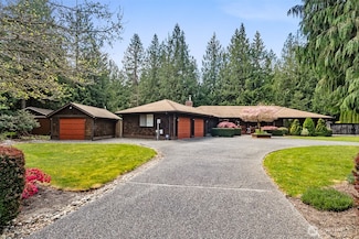 24131 SE 225th St, Maple Valley, WA 98038