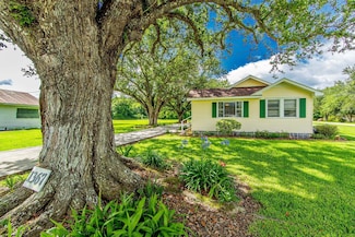 1367 Highway 304, Thibodaux, LA 70301