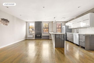 414 Elmwood Ave Unit 2D, Brooklyn, NY 11230