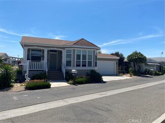 5 Ash Viaduct, Anaheim, CA 92801