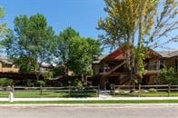 2904 Tina Ave Unit 201, Missoula, MT 59808