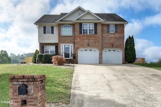 130 Halls Meadow Ct, Jonesborough, TN 37659