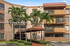 5900 SW 127th Ave Unit 3414, Miami, FL 33183