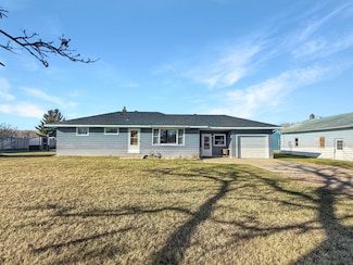 47183 Cass Line Rd, Cass Lake, MN 56633