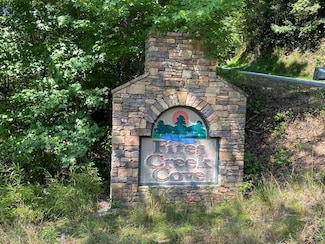 Lot 3 Slate Stone Ln, Hayesville, NC 28904