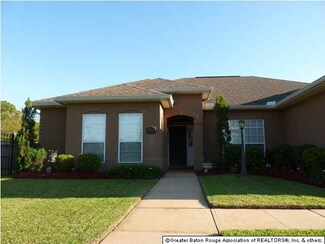 39137 Pirogue Ave, Gonzales, LA 70737