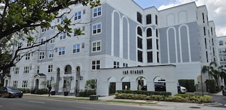 204 E South St Unit 4056, Orlando, FL 32801