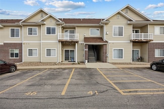 1960 Rockford Rd SW Unit 45, Cedar Rapids, IA 52404