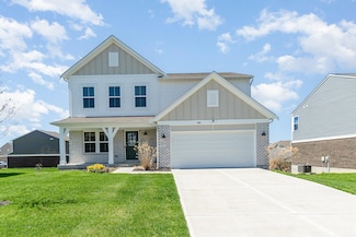 849 Crisp Ct, Walton, KY 41094