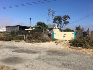13315 Avila Rd, Moss Landing, CA 95039