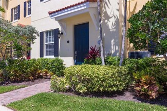 2502 N Dixie Hwy Unit 3, Lake Worth, FL 33460