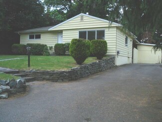 3405 Consolidation Ave, Bellingham, WA 98225