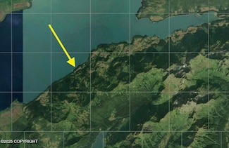 000 Copper Dr, Valdez, AK 99686