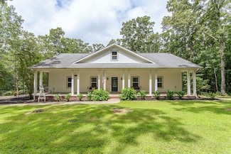 40 Suzy Cove, Savannah, TN 38372