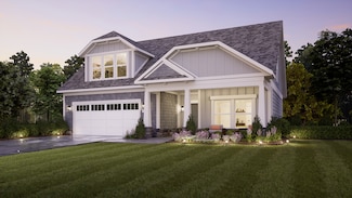 Promenade, Charlotte, NC 28213