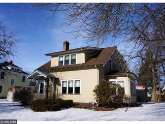 235 3rd St SE, Cokato, MN 55321