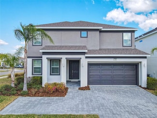 178 Marcello Blvd, Kissimmee, FL 34746