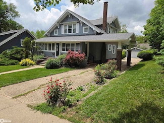 320 4th Ave, Coon Rapids, IA 50058