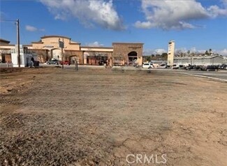 3907 Niles St, Bakersfield, CA 93306