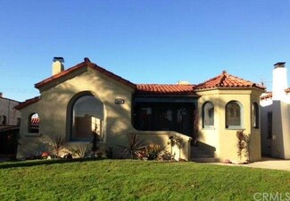 1229 W 80th St, Los Angeles, CA 90044