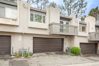 336 Ridge Terrace Ln, Montebello, CA 90640