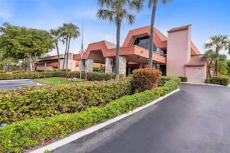 3090 Holiday Springs Blvd Unit 306, Margate, FL 33063