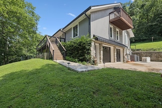 5353 Green Valley Ct, Nashville, TN 37220
