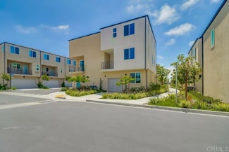 5305 Seacliff Place Unit 5, San Diego, CA 92154