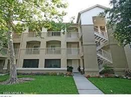 7 Arbor Club Dr Unit 214, Ponte Vedra Beach, FL 32082