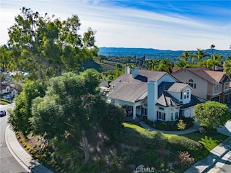 25596 Harrington Ct, Laguna Hills, CA 92653