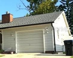 7540 Govern Blvd, Orlando, FL 32822