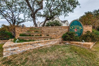 5325 Bent Tree Forest Dr Unit 1126, Dallas, TX 75248