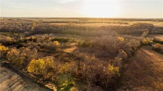 0000 E 197th St, Quenemo, KS 66528