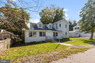 1443 Rehling Dr, Edgewater, MD 21037