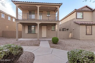 931 E Agua Fria Ln, Avondale, AZ 85323