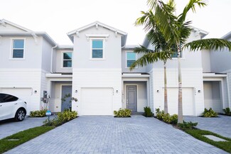 5303 Flannigan Way, Lake Worth, FL 33463